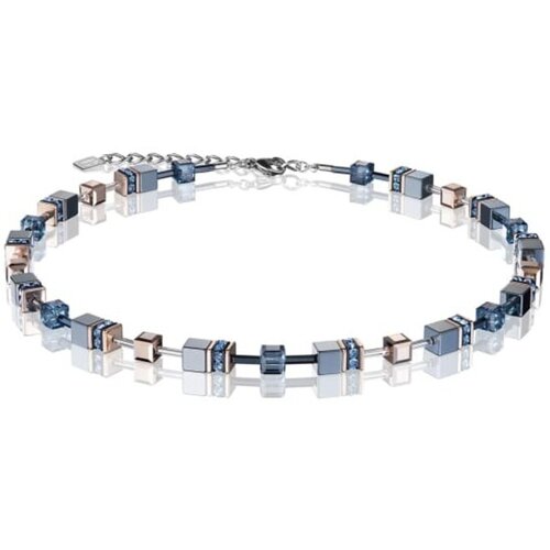 COEUR DE LION ogrlica 4015/10-0735 Slike