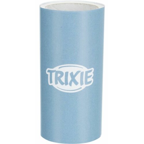Trixie valjak za kupljenje dlaka Cene