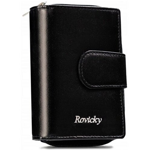Rovicky R-rd41-gcl Crna Cene
