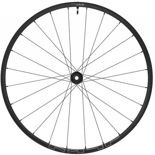 Shimano točkovi WHMT601B29 f&r 24H for 12BRZINA f 15/R 12MM ethru tubeless old 110/148MM black w/tubeless tape for cl disc indpack EWHMT601LFEREBD9B Cene