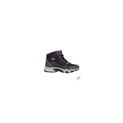 Rang dečije cipele ADVENTURE MID GP XPF17100-0271 Slike