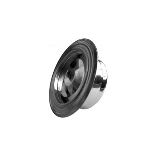  Rozeta fi 118 INOX HR Cijene
