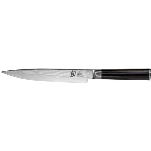 Kai Shun Classic small slicing knife 18,0cm Cijene