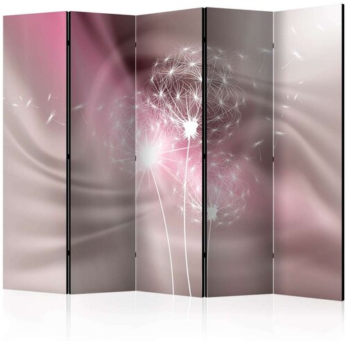  Paravan u 5 dijelova - Magic Touch II [Room Dividers] 225x172 Cijene