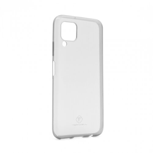  Maska za telefon Teracell Skin za Huawei P40 Lite/Nova 6 SE transparent Cene