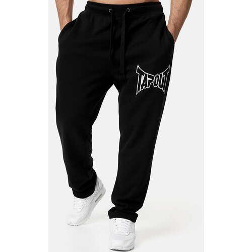 Tapout Men's jogging pants regular fit Slike