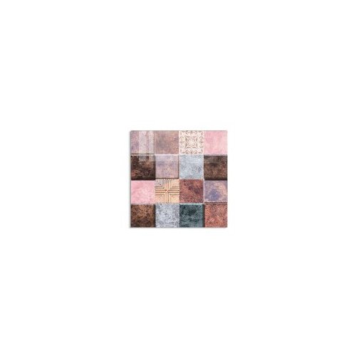 WALLXPERT dekorativna slika 2068 k (60 x 60) Cene