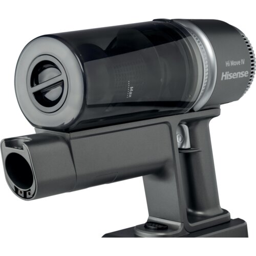 Hisense USISIVAC HVC6464A Cijene