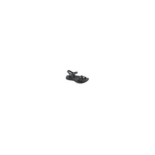 Skechers Onthego 600 Slike