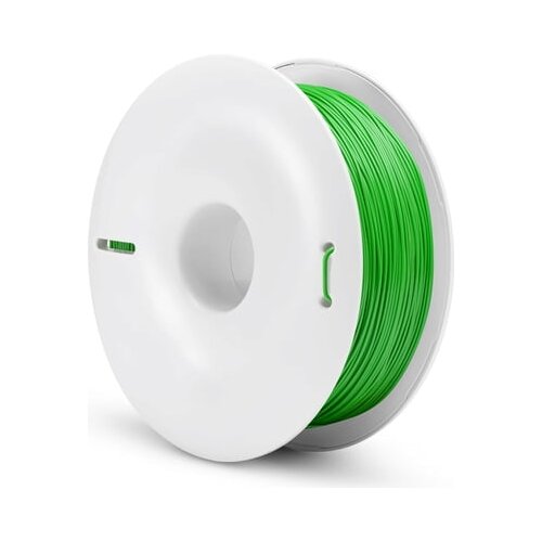 Fiberlogy ABS Green Slike