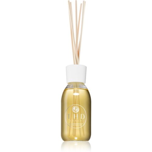 THD Diffusore Emotion aroma difuzer s punjenjem 200 ml Cijene