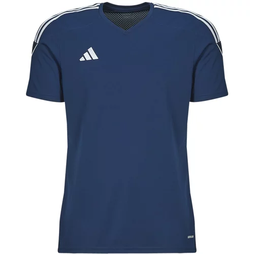 Adidas Majice s kratkimi rokavi TIRO 23 JSY