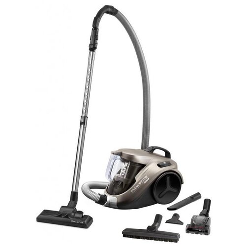  USISAVAČ RO3786EA COMPACT ROWENTA Cijene