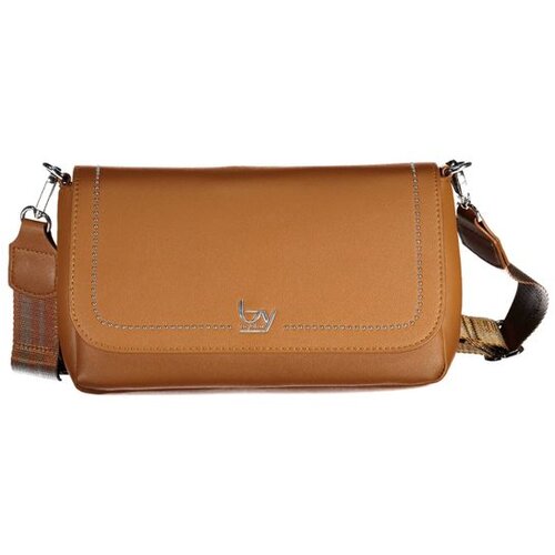 Byblos WOMEN'S BAG BROWN Cijene