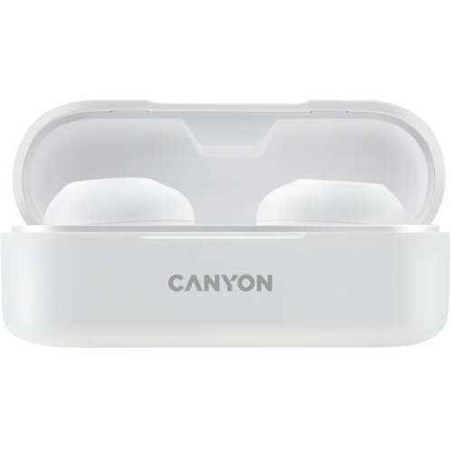 Canyon TWS-1 Bluetooth headset Cene