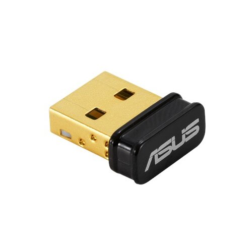 Asus N10 Nano 150Mbps USB adapter Slike