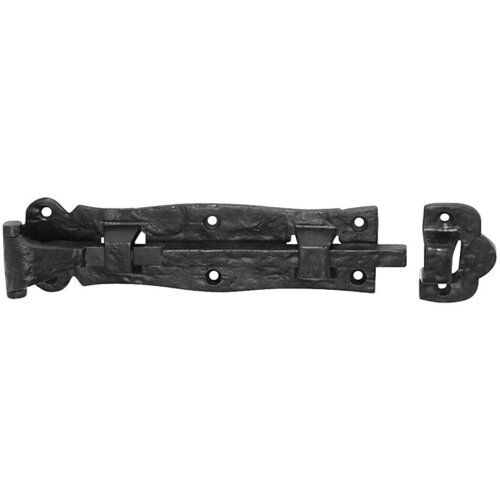  Zapah za vrata Maddox 1 (Do x Š: 235 x 31 mm) Cene