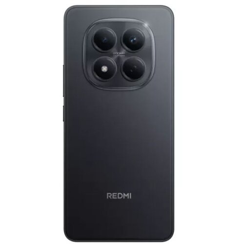 Xiaomi Redmi Note 15 Pro Dual Sim 8GB 256 GB crni Cijene