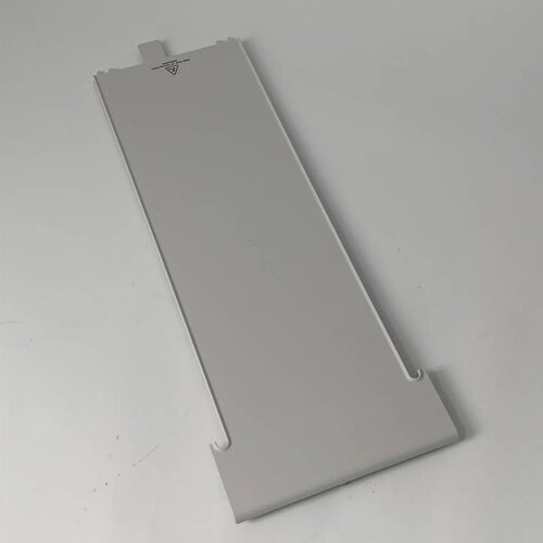 Bambu Lab Y-axis Top Cover (FAS022-N) Cene