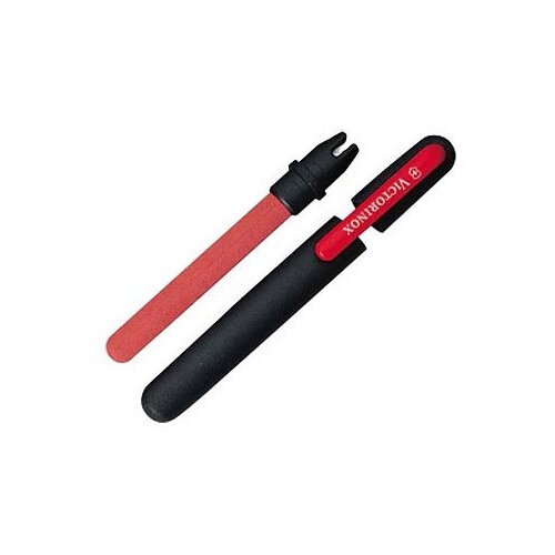 Victorinox O&scaron;trač noževa 43323 Cene
