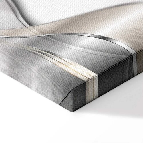  Slika - Crystalline Depth 100x50 Cijene