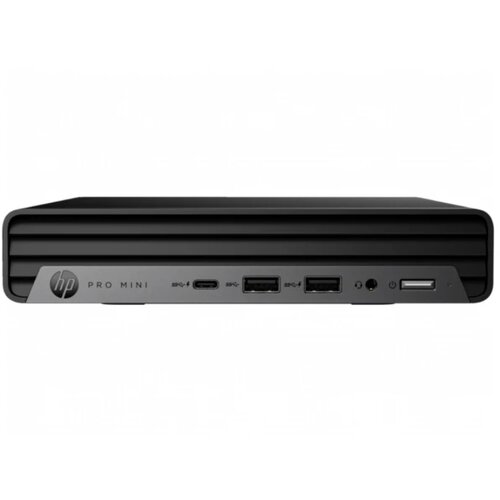 HP računar pro mini 400 G9 DM/DOS/i7-12700T/16GB/512GB/postolje/SATA ...