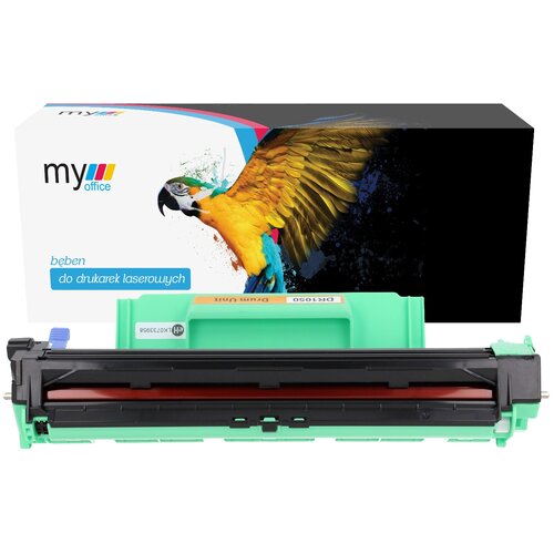 Drum unit brother DR1000/DR1030 myoffice Slike