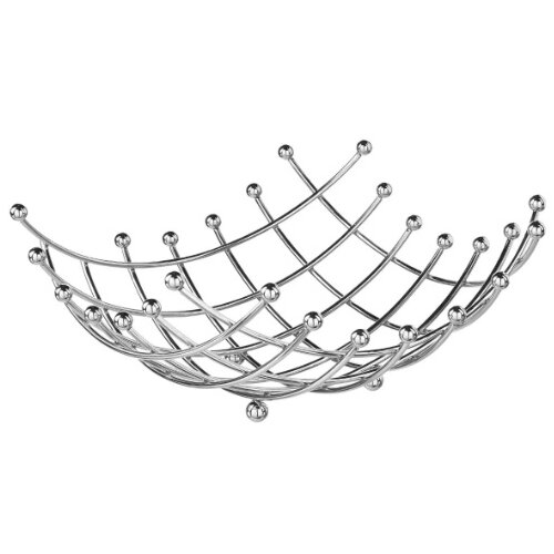 Five korpa za voće spira 31.5cm (125020F) Cene