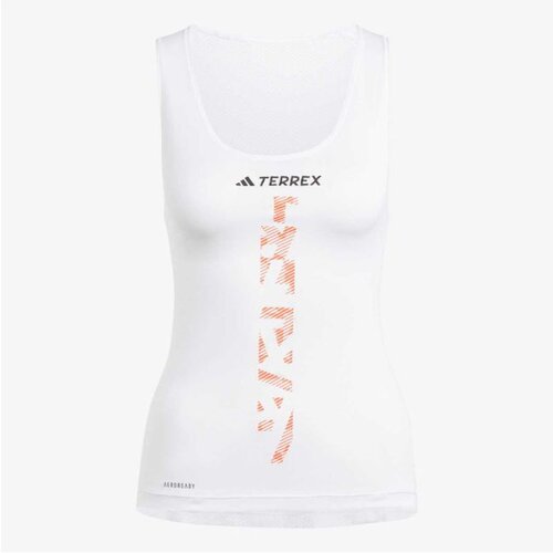 Adidas XPR SINGLET W Cene