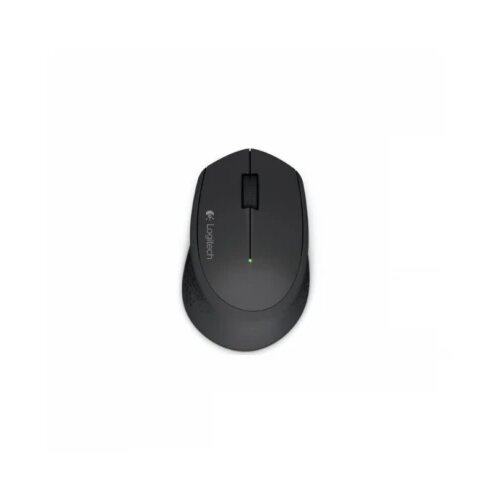  miš Logitech M280 Cene