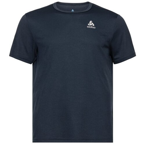 Odlo Majice s kratkimi rokavi Cardada Cene