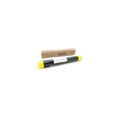 Xerox Toner 006R01704 (C8070) (žuta), original Cene