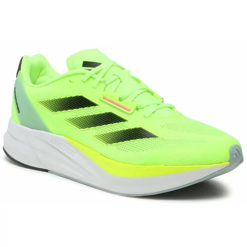 Adidas Čevlji Duramo Speed Shoes IF4820 Zelena