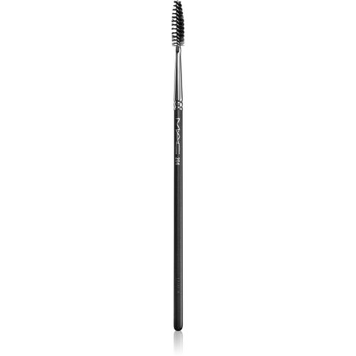 MAC Cosmetics 204 Lash Brush kist za trepavice i obrve 1 kom Cijene
