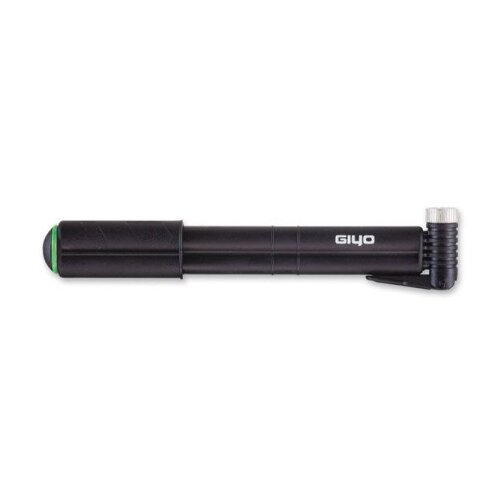 Giyo Am dual chamber mini pumpa gp-01 ( 03800001 ) Slike