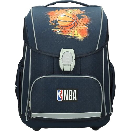  Torba &scaron;olska abc nba VSE ZA &Scaron;OLO Cene