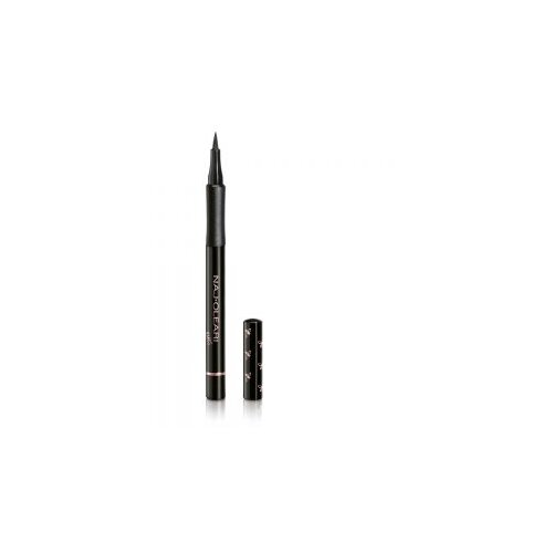 Naj Oleari One Touch Pen Eyeliner Cijene
