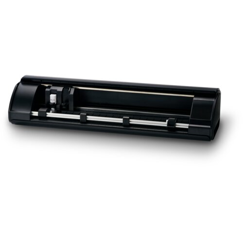  CAMEO5&amp;alpha; PLUS - Matte Black Slike