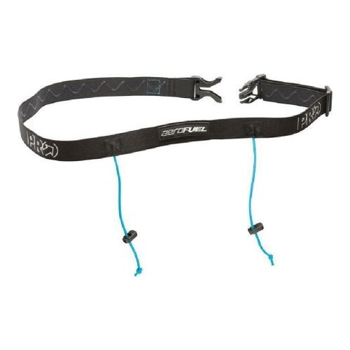 Pro pojas za triatlon trke aerofuel race belt ( PRAC0066/J14-70 ) Slike