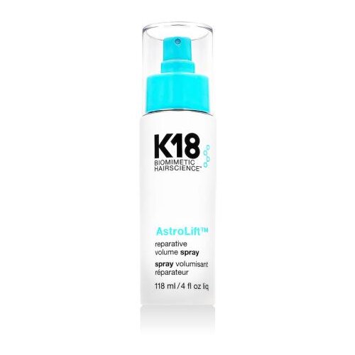 K18 AstroLift proizvodi za volumen kose 118 ml unisex Cijene