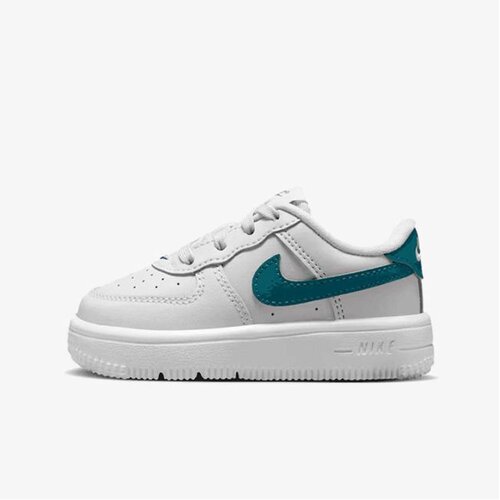 Nike Force 1 low bt lace Cene