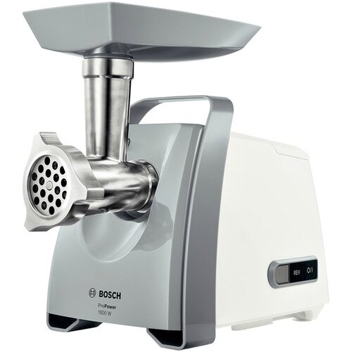 Bosch MFW66020 mincer 600 W White Cijene