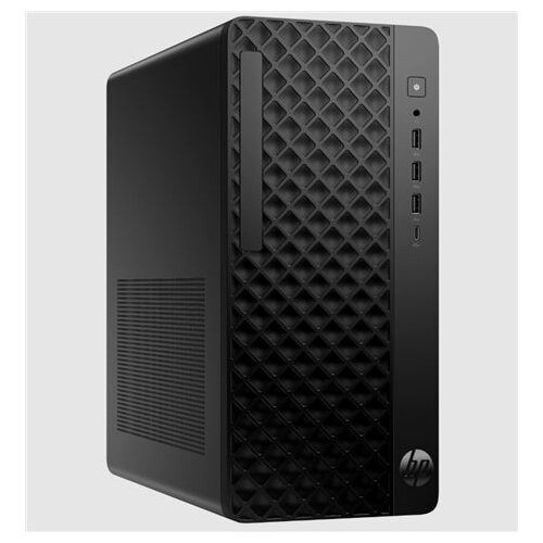 HP DES Tower 2 G1i I5-14400 16G512, B70XSAT#BED Cene