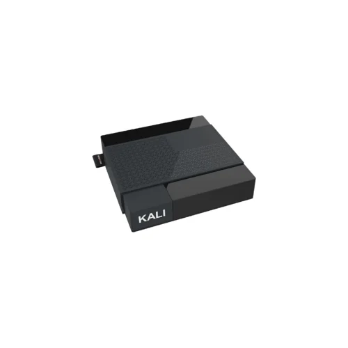 Medialink KALI BOX