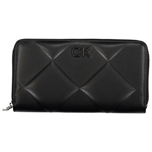 Calvin Klein Jeans k60k611782 sarena Cene