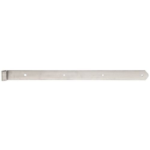 Alberts OKOV RAVNIN ZAOBLJENI NIRO P 13MM/600X40MM Cijene
