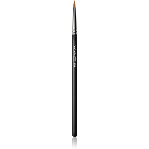 MAC Cosmetics 209 Synthetic Eyeliner Brush kist za eyelinere 1 kom Cijene