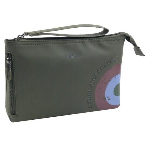 Aeronautica Militare Torbice AM550VE pisana Cene