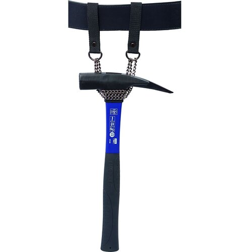 Lux Tools LUX NOSAČ ZA ČEKIĆ Slike