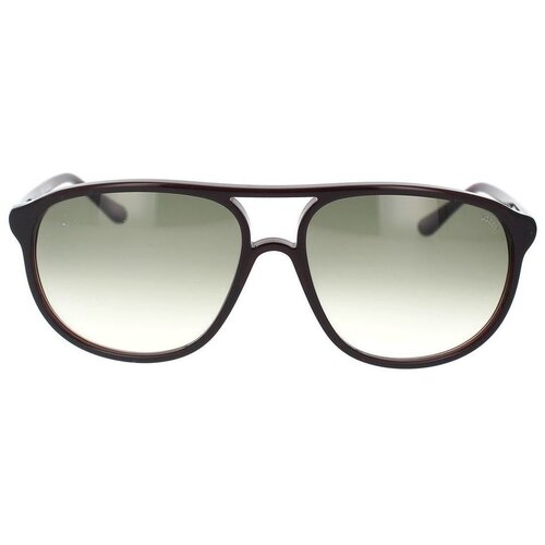 Lozza Occhiali da Sole Zilo Sport SL1827L 958L Smeđa Slike